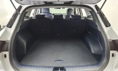 Hyundai Nexo 2024, 97104 км, за 10437.18 USD - фото 20