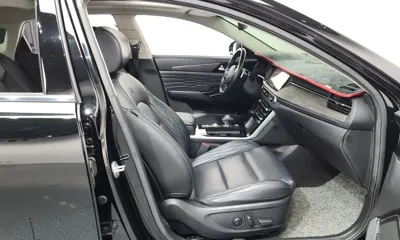 Kia K7 2020, 85992 км, за 14798.74 USD - фото 11