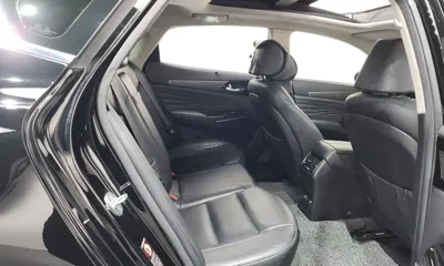 Kia K7 2020, 85992 км, за 14798.74 USD - фото 12
