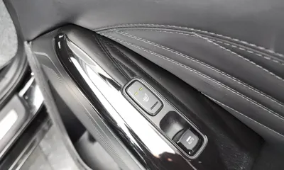 Kia K7 2020, 85992 км, за 14798.74 USD - фото 19