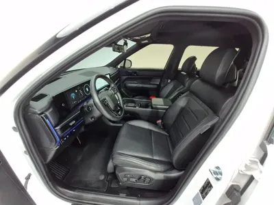 Hyundai Santafe 2024, 40830 км, за 23975.29 USD - фото 10
