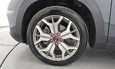 Kia Seltos 2020, 67327 км, за 11530.95 USD