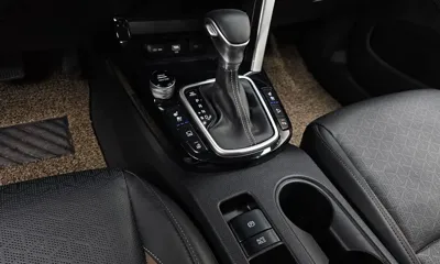Kia Seltos 2020, 67327 км, за 11530.95 USD - фото 9