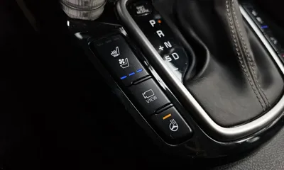 Kia Seltos 2020, 67327 км, за 11530.95 USD - фото 18