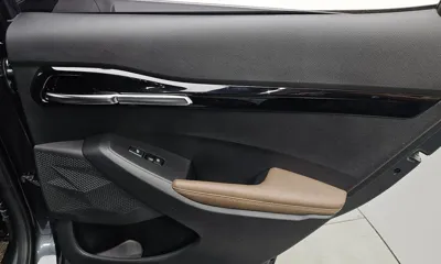 Kia Seltos 2020, 67327 км, за 11530.95 USD - фото 25
