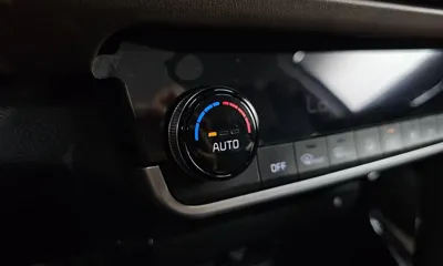 Kia Seltos 2020, 67327 км, за 11530.95 USD - фото 27