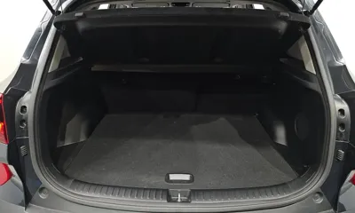 Kia Seltos 2020, 67327 км, за 11530.95 USD - фото 31
