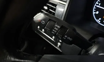 KG_Mobility_Ssangyong Rexton 2023, 83701 км, за 12209.53 USD - фото 18