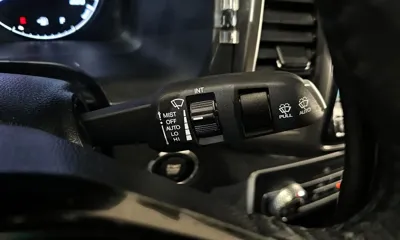 KG_Mobility_Ssangyong Rexton 2023, 83701 км, за 12209.53 USD - фото 19