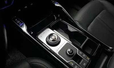 Kia Sorento 2021, 44919 км, за 17876.87 USD - фото 9