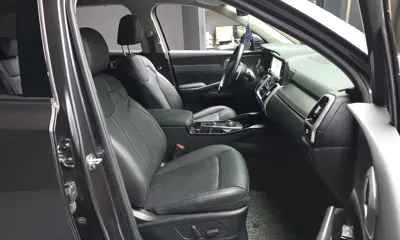 Kia Sorento 2021, 44919 км, за 17876.87 USD - фото 11