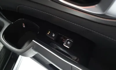 Kia Sorento 2021, 44919 км, за 17876.87 USD - фото 19