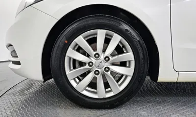 Kia K3 2013, 161024 км, за 3055.32 USD
