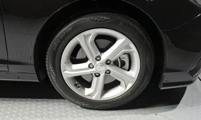 Hyundai Sonata 2019, 105615 км, за 6761.19 USD