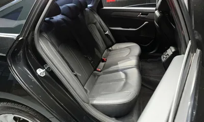 Hyundai Sonata 2019, 105615 км, за 6761.19 USD - фото 12