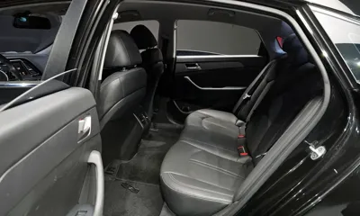 Hyundai Sonata 2019, 105615 км, за 6761.19 USD - фото 13