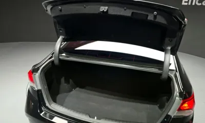 Hyundai Sonata 2019, 105615 км, за 6761.19 USD - фото 20