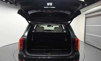 Hyundai Palisade 2019, 63009 км, за 15287.55 USD - фото 20