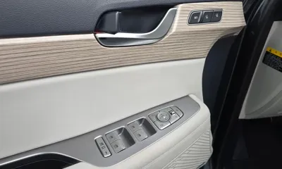 Hyundai Palisade 2019, 63009 км, за 15287.55 USD - фото 28