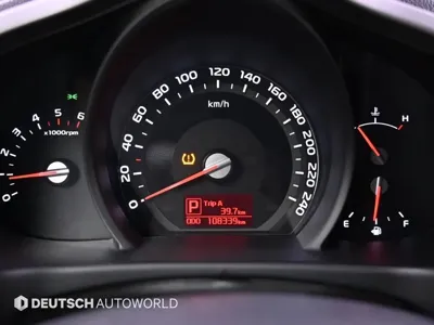 Kia Sportage 2016, 108000 км, за 5798.05 USD - фото 8