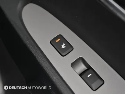 Kia Sportage 2016, 108000 км, за 5798.05 USD - фото 16