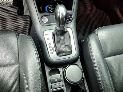 Volkswagen Tiguan 2014, 169976 км, за 3838.15 USD - фото 9