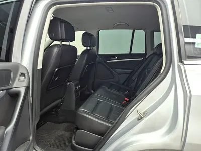 Volkswagen Tiguan 2014, 169976 км, за 3838.15 USD - фото 13