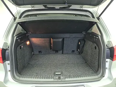 Volkswagen Tiguan 2014, 169976 км, за 3838.15 USD - фото 16