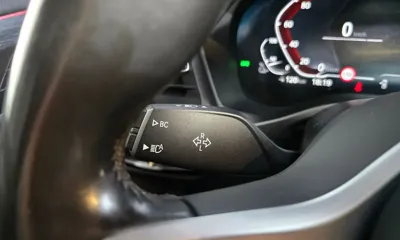 BMW iX3 2022, 133309 км, за 24097.73 USD - фото 31
