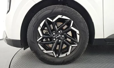 Kia Canival 2024, 58122 км, за 22185.41 USD