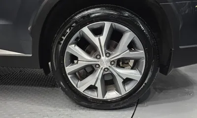 Hyundai Palisade 2022, 93534 км, за 16969.22 USD