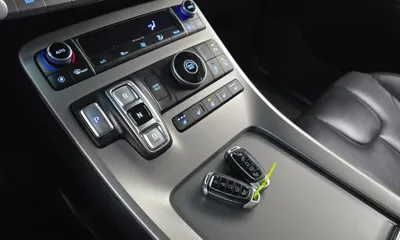 Hyundai Palisade 2022, 93534 км, за 16969.22 USD - фото 9