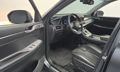 Hyundai Palisade 2022, 93534 км, за 16969.22 USD - фото 11