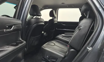 Hyundai Palisade 2022, 93534 км, за 16969.22 USD - фото 12