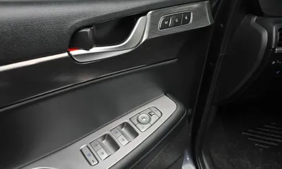 Hyundai Palisade 2022, 93534 км, за 16969.22 USD - фото 17