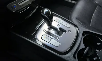 Hyundai Genesis 2012, 140681 км, за 4269.57 USD - фото 9