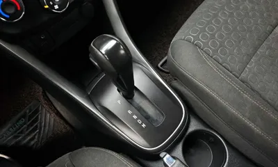 ChevroletGMDaewoo Trax 2020, 109881 км, за 4072.52 USD - фото 9