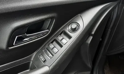 ChevroletGMDaewoo Trax 2020, 109881 км, за 4072.52 USD - фото 18