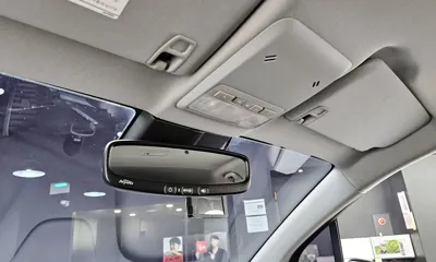 ChevroletGMDaewoo Trax 2020, 109881 км, за 4072.52 USD - фото 19