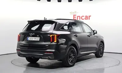 Kia Sorento 2024, 42158 км, за 26327.75 USD