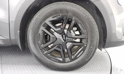 Kia Sorento 2024, 42158 км, за 26327.75 USD