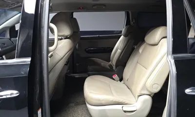 Kia Canival 2018, 198289 км, за 5342.02 USD - фото 11