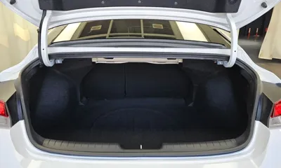 Hyundai Avante 2024, 27592 км, за 15309.45 USD - фото 20