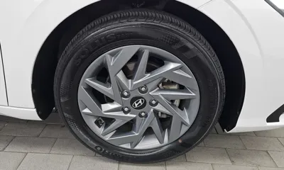 Hyundai Avante 2024, 27592 км, за 15309.45 USD - фото 21