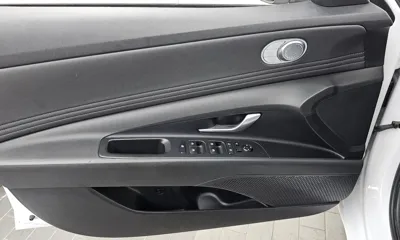 Hyundai Avante 2024, 27592 км, за 15309.45 USD - фото 24