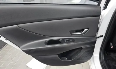 Hyundai Avante 2024, 27592 км, за 15309.45 USD - фото 25