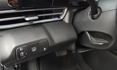 Hyundai Avante 2024, 27592 км, за 15309.45 USD - фото 28