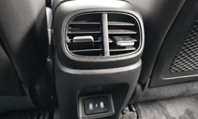 Hyundai Avante 2024, 27592 км, за 15309.45 USD - фото 29