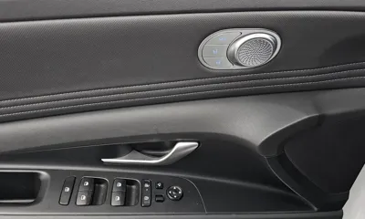 Hyundai Avante 2024, 27592 км, за 15309.45 USD - фото 30