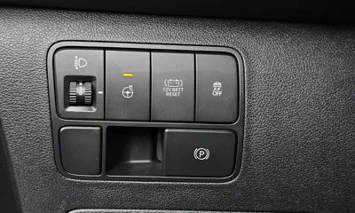 Hyundai Staria 2025, 57202 км, за 27972.96 USD - фото 18